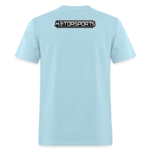 Load image into Gallery viewer, Truck Build Loading... - powder blue