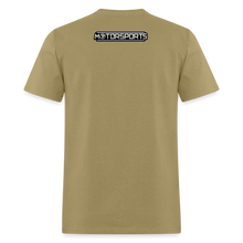 Load image into Gallery viewer, We The People - khaki