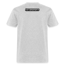 Load image into Gallery viewer, We The People - heather gray