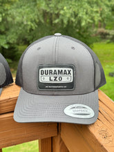 Load image into Gallery viewer, LM2/LZ0 Duramax Hat
