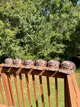 Load image into Gallery viewer, Duramax Huntline’ Hat
