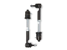 Load image into Gallery viewer, Cognito Alloy Series Tie Rod Kit For 11-24 Silverado/Sierra 2500/3500 2WD/4WD
