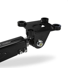 Load image into Gallery viewer, Cognito SM Series LDG Traction Bar Kit For 11-19 Silverado/Sierra 2500/3500 2WD/4WD With 6-9 Inch Rear Lift Height
