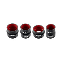 Load image into Gallery viewer, 2020 – 2025 GM 6.6L Duramax Hot and Cold Side Intercooler Charge Pipe Kit
