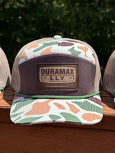 Load image into Gallery viewer, Duramax Marshline hat
