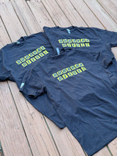 Load image into Gallery viewer, Duramax - Waffle House shirt
