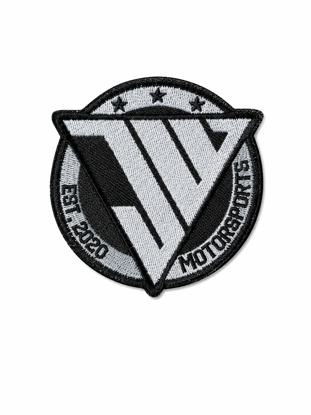 Tactical Patches