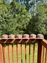 Load image into Gallery viewer, Duramax Huntline’ Hat
