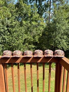 Duramax Huntline’ Hat