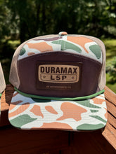 Load image into Gallery viewer, Duramax Marshline hat

