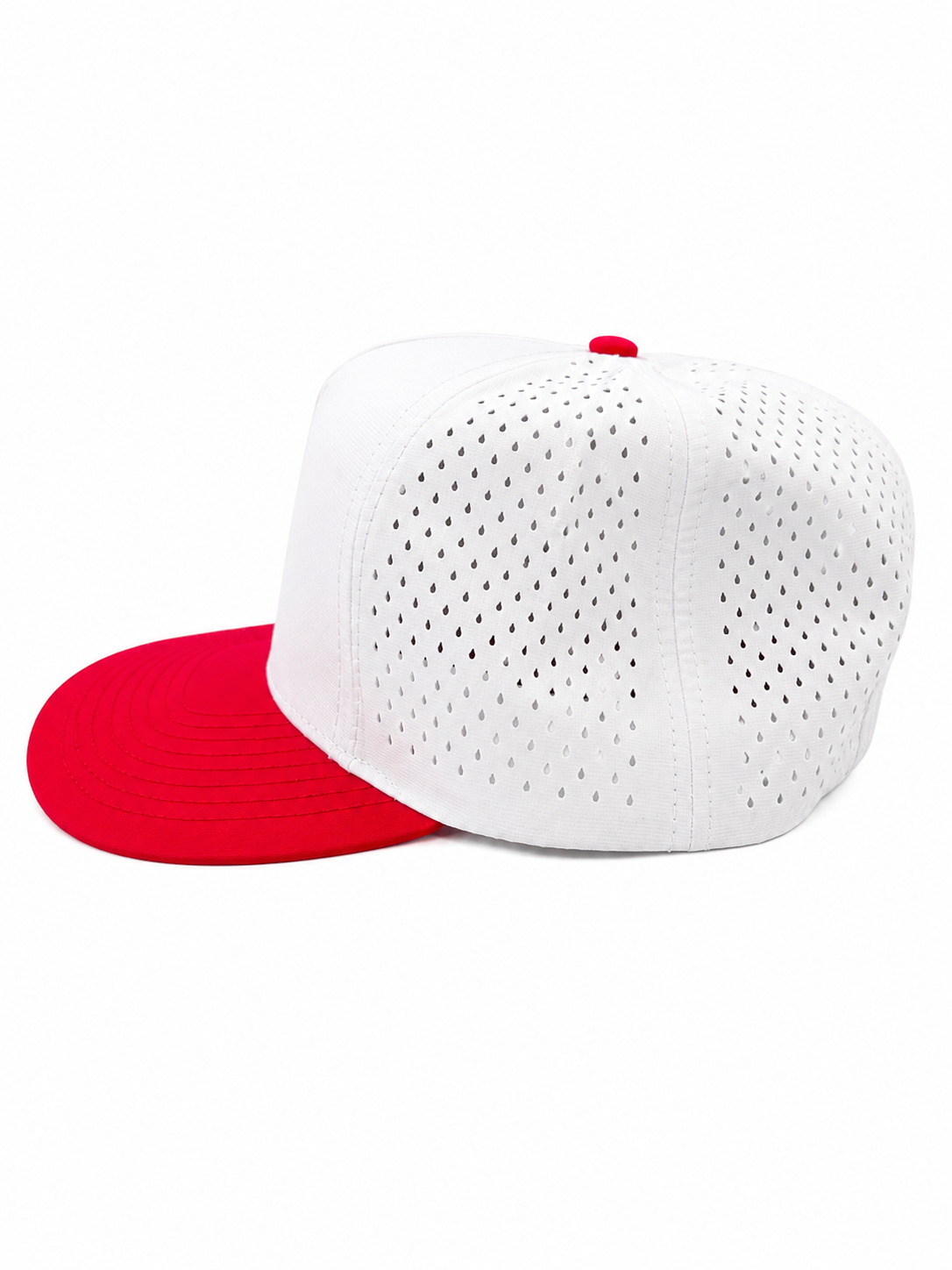 Deleted L5P Club Hat