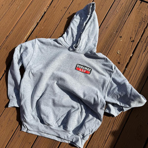 Plain Black Hoodie Front And Back Plain Black Hoodie Front And Back