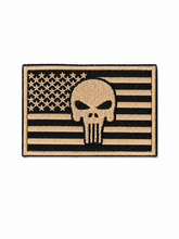 Load image into Gallery viewer, Tactical Patches
