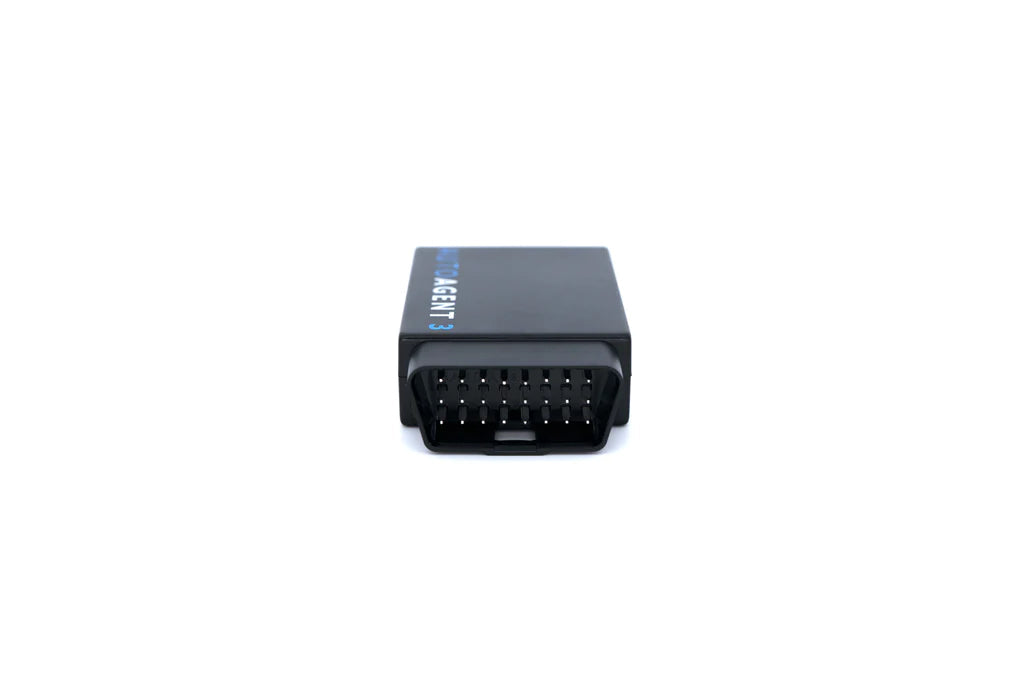 EZ Lynk Auto Agent 3 - BLANK