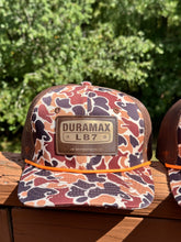 Load image into Gallery viewer, Duramax Huntline’ Hat
