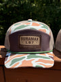 Duramax Marshline hat