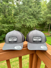Load image into Gallery viewer, LM2/LZ0 Duramax Hat
