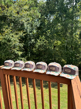 Load image into Gallery viewer, Duramax Marshline hat
