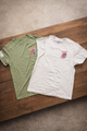 Deleted L5P Club Shirt