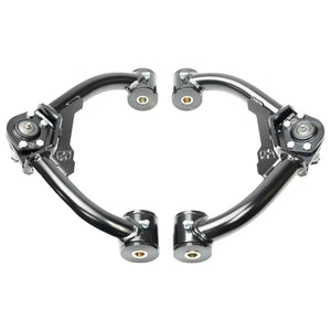 DMAX XD Tubular Upper Control Arm Kit, 2011-2019 LML/L5P