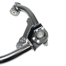 Load image into Gallery viewer, DMAX XD Tubular Upper Control Arm Kit, 2011-2019 LML/L5P
