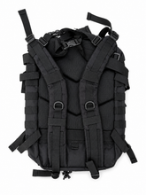 Load image into Gallery viewer, Tactical backpack
