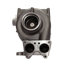 Load image into Gallery viewer, 2004.5-2010 LLY/LBZ/LMM Duramax Stealth Mach 1 64mm Drop In VVT Turbo
