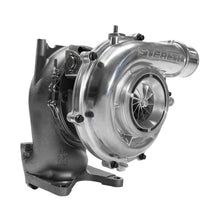 Load image into Gallery viewer, 2011-2016 LML Duramax Stealth Mach 1 64mm Drop In VGT Turbo
