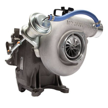 Load image into Gallery viewer, 2001-2004 LB7 Duramax Stealth Mach 1 64mm Drop In Turbo
