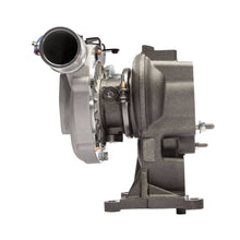 Load image into Gallery viewer, 2001-2004 LB7 Duramax Stealth Mach 1 64mm Drop In Turbo
