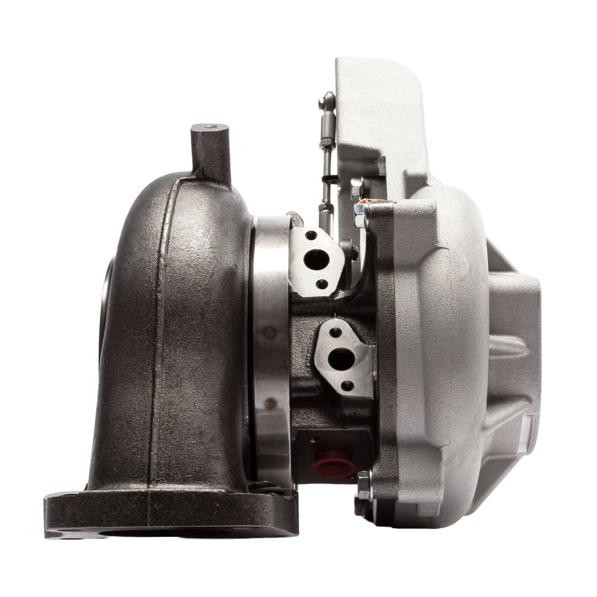 2017-2023 L5P Duramax Stealth Mach 1 64mm Drop In VGT Turbo