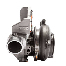 Load image into Gallery viewer, 2017-2023 L5P Duramax Stealth Mach 1 64mm Drop In VGT Turbo
