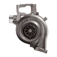 Load image into Gallery viewer, 2017-2023 L5P Duramax Stealth Mach 1 64mm Drop In VGT Turbo
