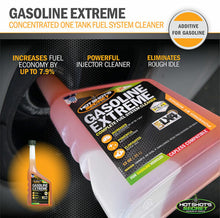 Load image into Gallery viewer, HSS - GASOLINE EXTREME - 12 OZ
