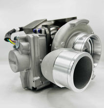 Load image into Gallery viewer, 07.5-18 Dodge Cummins 6.7L 64mm Street Turbocharger HE351VE/HE300VG
