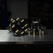 Load image into Gallery viewer, KRYPTONITE LIFETIME WARRANTY WHEEL BEARING 8 LUG 2011-2019
