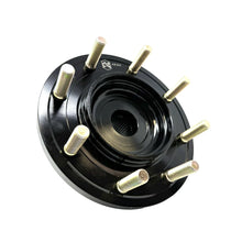 Load image into Gallery viewer, KRYPTONITE LIFETIME WARRANTY WHEEL BEARING 8 LUG 2011-2019
