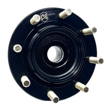 Load image into Gallery viewer, KRYPTONITE LIFETIME WARRANTY WHEEL BEARING 2001-2010
