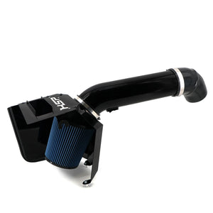 HSP 2017-2019 CHEVROLET / GMC L5P COLD AIR INTAKE