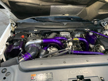 Load image into Gallery viewer, LED Engine Bay Light Bundle
