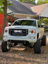 Load image into Gallery viewer, LED GMC Logo Light (07-18)
