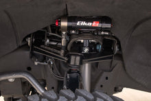 Load image into Gallery viewer, Cognito 7-Inch Elite Lift Kit With Elka 2.5 Reservoir Shocks For 20-24 Silverado/Sierra 2500/3500 2WD/4WD
