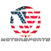 JW Motorsports