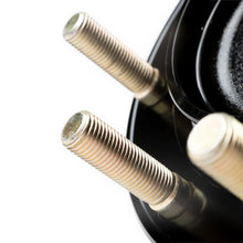 Load image into Gallery viewer, KRYPTONITE LIFETIME WARRANTY WHEEL BEARING 2001-2010
