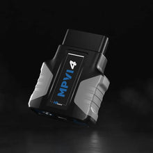 Load image into Gallery viewer, HP Tuners MPVI4 - Blank

