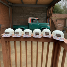 Load image into Gallery viewer, *Limited* Duramax Engine Hat
