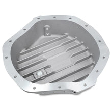 Load image into Gallery viewer, Heavy-Duty Aluminum Rear Differential Cover - GM-Dodge
