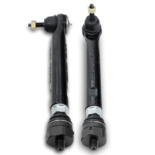 Load image into Gallery viewer, Stage3 Forged Tie Rod Assemblies 2011-2022 Duramax
