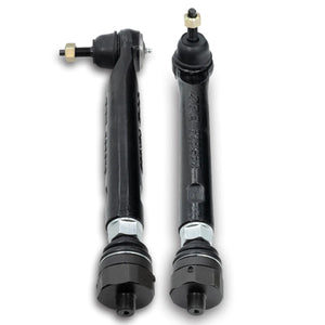 Stage3 Forged Tie Rod Assemblies 2011-2022 Duramax