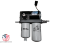 AirDog II-5G DF-165 | Duramax Lift Pump